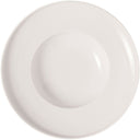 Villeroy & Boch Assiette à pâtes Afina - ø 25 cm