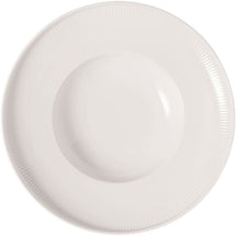 Villeroy & Boch Assiette à pâtes Afina - ø 25 cm