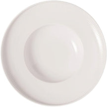 Villeroy & Boch Pastabord Afina - ø 25 cm