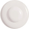 Villeroy &amp; Boch Assiette à pâtes Afina - ø 25 cm