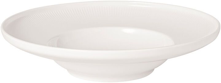 Villeroy & Boch Pastabord Afina - ø 25 cm