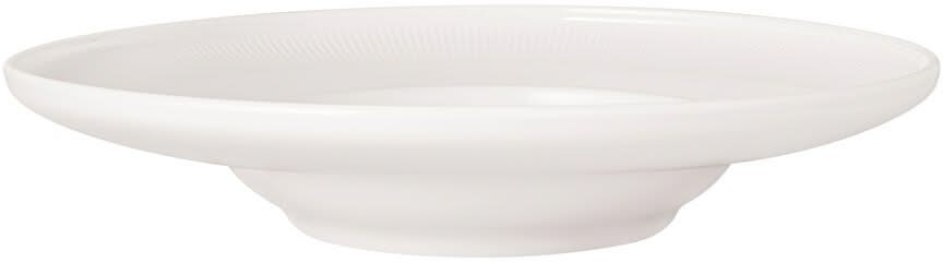 Villeroy & Boch Pastabord Afina - ø 29 cm