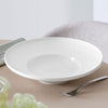 Villeroy &amp; Boch Assiette à pâtes Afina - ø 29 cm