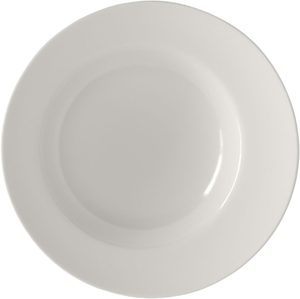 Villeroy & Boch Pastabord Flow - ø 30 cm