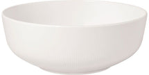 Villeroy & Boch Saladier/bol de service Afina - ø 24 cm / 2 litres