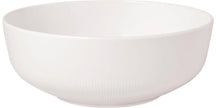 Villeroy & Boch Salade-/serveerschaal Afina - ø 24 cm / 2 liter