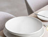 Villeroy & Boch Salade-/serveerschaal Afina - ø 25 cm