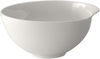 Villeroy &amp; Boch Saladier Flow - 21 cm