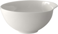 Villeroy &amp; Boch Saladier Flow - 21 cm