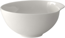 Villeroy & Boch Saladier Flow - 21 cm