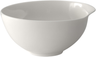 Villeroy & Boch Saladeschaal Flow - 21 cm