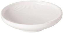 Villeroy & Boch Schaaltje Afina - ø 13 cm