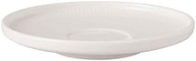 Villeroy & Boch Espresso Schotel voor Espressokop Afina - ø 11.5 cm