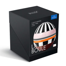 Villeroy & Boch Serviesset La Boule - Memphis - 7-delig / 2 personen