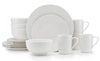 Villeroy & Boch Serviesset For Me - 16-delig / 4 personen