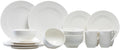 Villeroy &amp; Boch Service de Vaisselle For Me - 16 pièces / 4 personnes