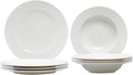 Villeroy & Boch Bordenset For Me - 8-delig / 4 personen