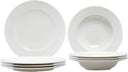 Villeroy & Boch Bordenset For Me - 8-delig / 4 personen