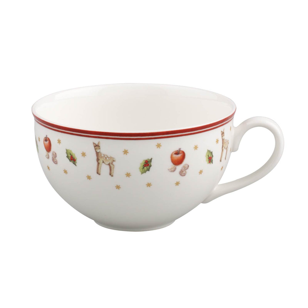 Villeroy &amp; Boch Tasse à Cappuccino Toy's Delight - 300 ml