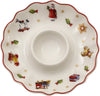 Villeroy &amp; Boch Coquetier Toy's Delight - ø 11 cm