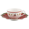 Villeroy &amp; Boch Tasse à café Toy's Delight - 200 ml