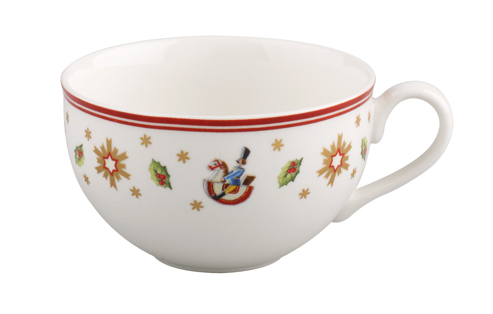 Villeroy &amp; Boch Tasse à café Toy's Delight - 200 ml