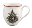 Villeroy & Boch Mug Toy's Delight - Sapin de Noël