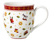 Villeroy &amp; Boch Mug Toy's Delight - Jouets