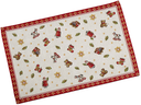 Villeroy & Boch Placemat Toy's Delight - Gobelin - 48 x 32 cm