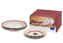 Villeroy & Boch Serviesset Toy's Delight - 8-delig