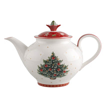 Villeroy & Boch Theepot Toy's Delight - 1.5 Liter