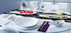 Villeroy &amp; Boch Assiette Creuse Flow - 21 x 20 cm