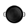 Westinghouse Braadpan Performance - Blissful Black - ø 28 cm / 6.7 liter