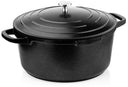 Cocotte Westinghouse Performance Blissful Black - ø 28 cm / 6,7 litres