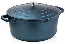 Poêle à frire Westinghouse Performance - Bravery Blue - ø 24 cm / 4,5 litres