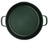 Cocotte Westinghouse Performance Gracious Green - ø 24 cm / 4,5 litres