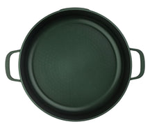 Westinghouse Hapjespan Performance - Gracious Green - ø 28 cm / 4.1 liter - standaard anti-aanbaklaag