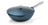 Westinghouse Wok Pan Performance - Bravery Blue - ø 28 cm - revêtement antiadhésif standard