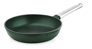 Westinghouse Koekenpan Performance Gracious Green ø 24 cm - standaard anti-aanbaklaag