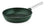 Westinghouse Koekenpan Performance - Gracious Green - ø 24 cm - standaard anti-aanbaklaag