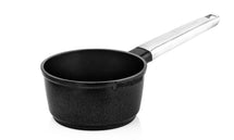 Westinghouse Casserole Performance - Blissful Black - ø 18 cm / 1,9 litres