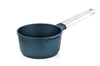 Westinghouse Casserole Performance - Bravery Blue - ø 18 cm / 1,9 litres