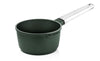 Westinghouse Steelpan Performance - Gracious Green - ø 18 cm / 1.9 liter