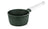 Westinghouse Casserole Performance - Gracious Green - ø 18 cm / 1,9 litres