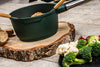 Westinghouse Casserole Performance - Gracious Green - ø 18 cm / 1,9 litres