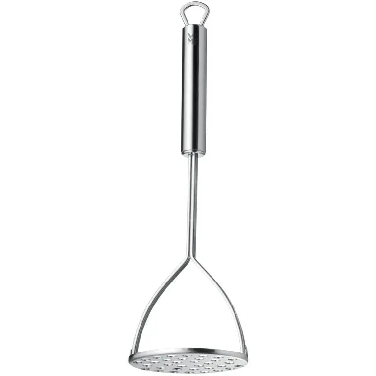 WMF Aardappelstamper Profi Plus - Rond - 29 cm