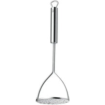 WMF Aardappelstamper Profi Plus - Rond - 29 cm