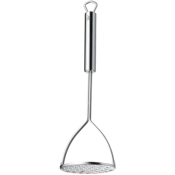 WMF Aardappelstamper Profi Plus - Rond - 29 cm