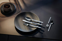 WMF Bestekset Alteo - 60 delig / 12 personen