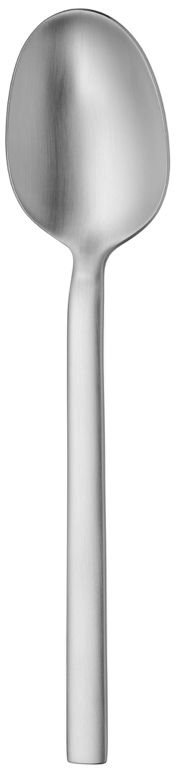 WMF Bestekset Alteo - 60 delig / 12 personen